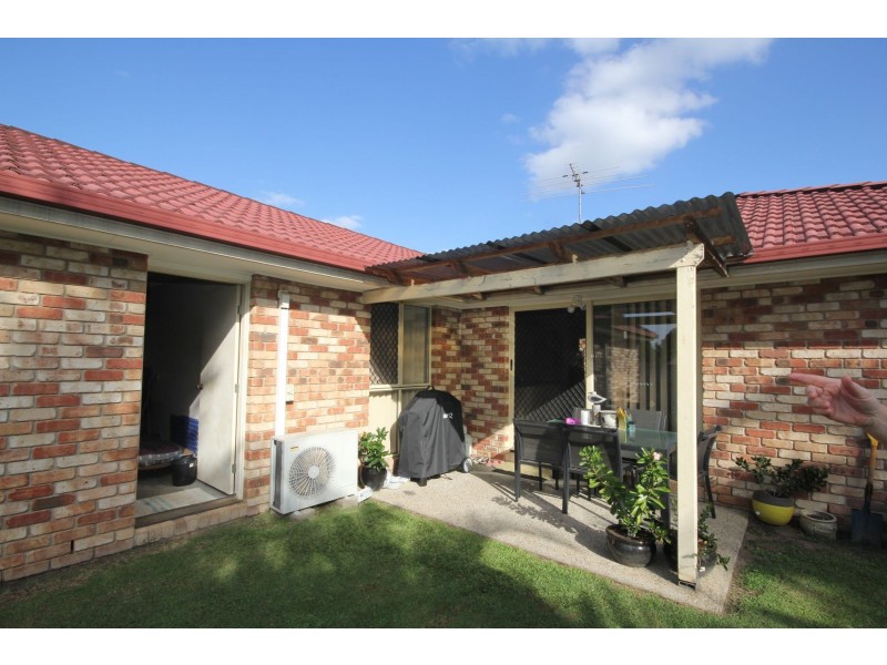 10 Savill Close, Forest Lake QLD 4078