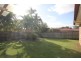 10 Savill Close, Forest Lake QLD 4078