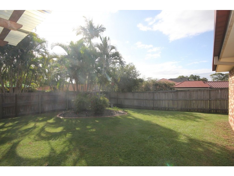 10 Savill Close, Forest Lake QLD 4078