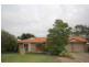 79 Woodcrest Way, Springfield QLD 4300