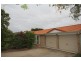 79 Woodcrest Way, Springfield QLD 4300