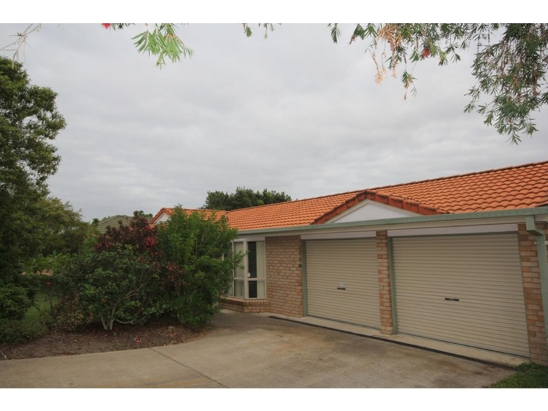 79 Woodcrest Way, Springfield QLD 4300