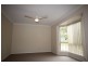 79 Woodcrest Way, Springfield QLD 4300