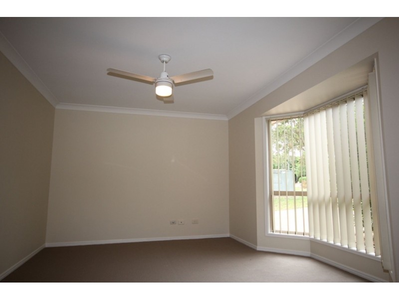 79 Woodcrest Way, Springfield QLD 4300