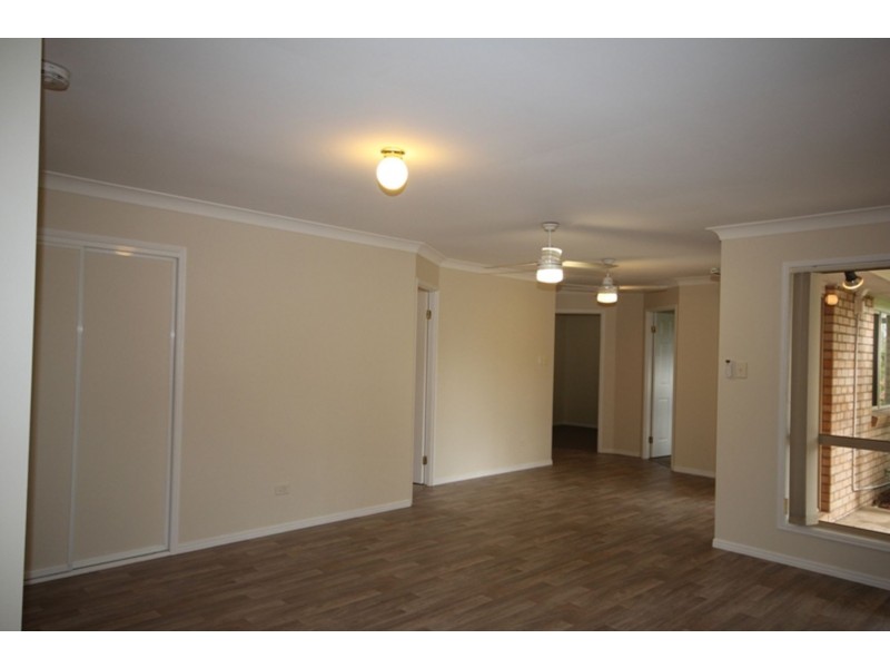 79 Woodcrest Way, Springfield QLD 4300