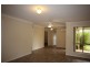 79 Woodcrest Way, Springfield QLD 4300