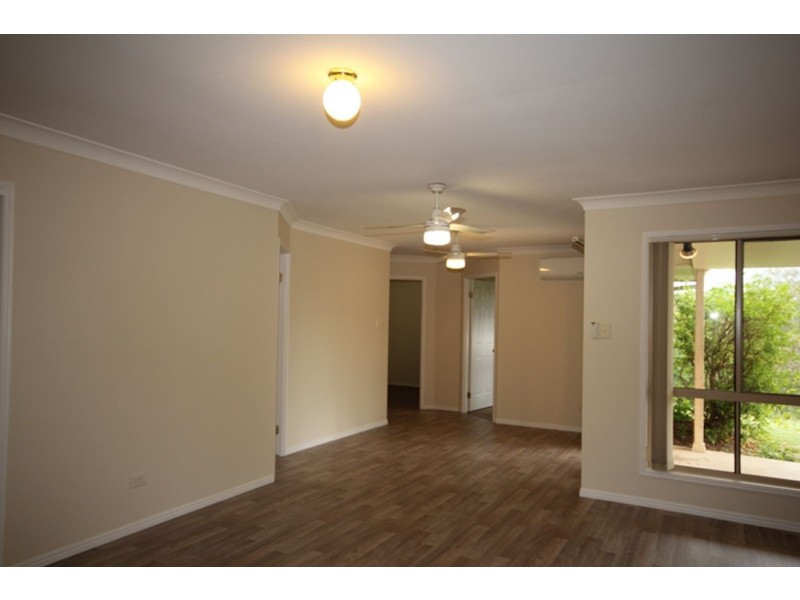 79 Woodcrest Way, Springfield QLD 4300