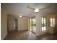 79 Woodcrest Way, Springfield QLD 4300
