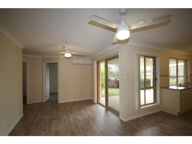 79 Woodcrest Way, Springfield QLD 4300