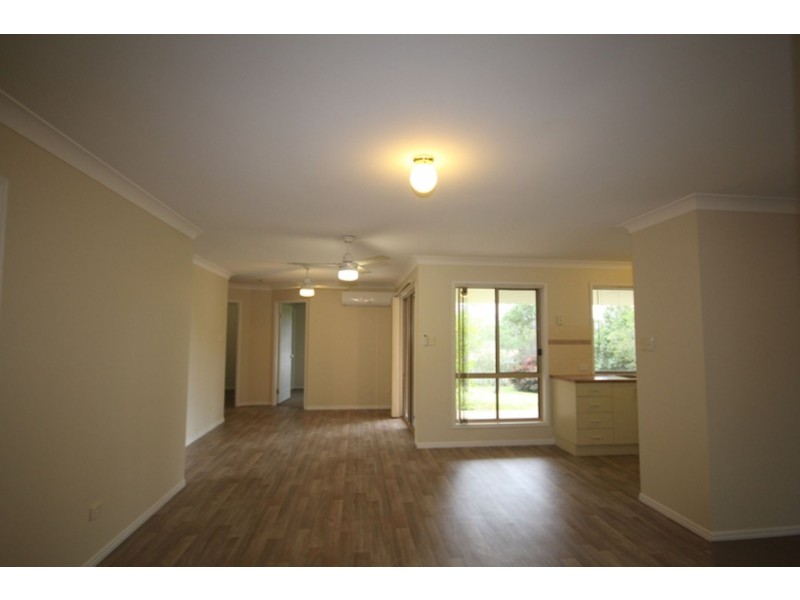 79 Woodcrest Way, Springfield QLD 4300