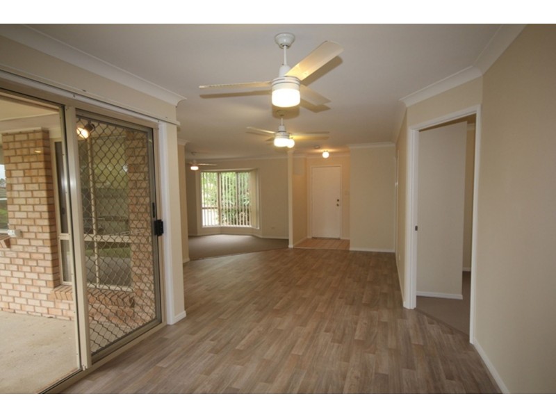 79 Woodcrest Way, Springfield QLD 4300