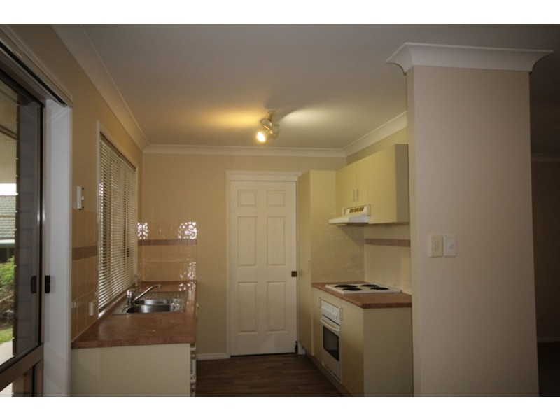 79 Woodcrest Way, Springfield QLD 4300