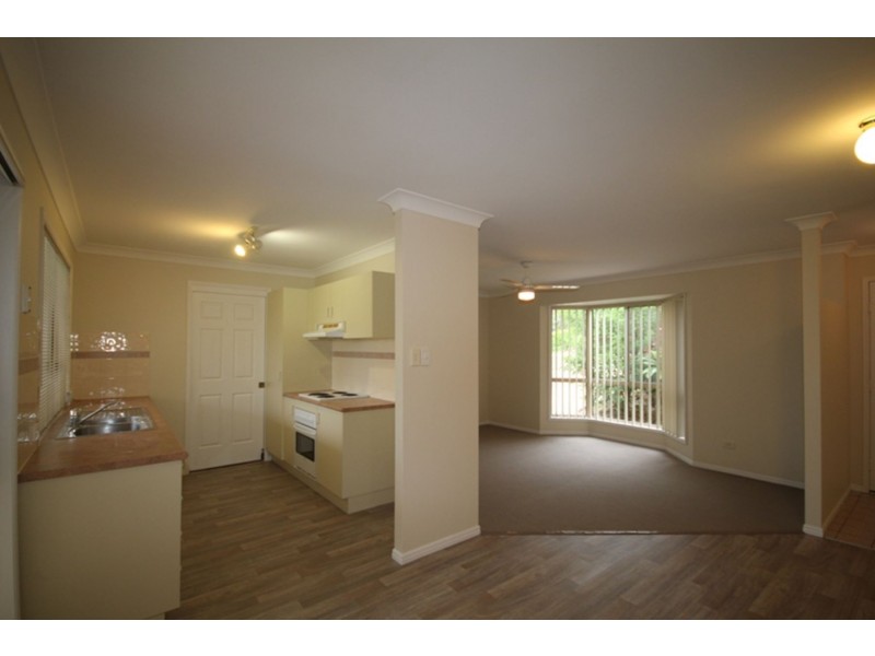 79 Woodcrest Way, Springfield QLD 4300