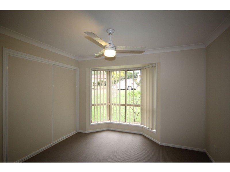 79 Woodcrest Way, Springfield QLD 4300