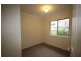 79 Woodcrest Way, Springfield QLD 4300