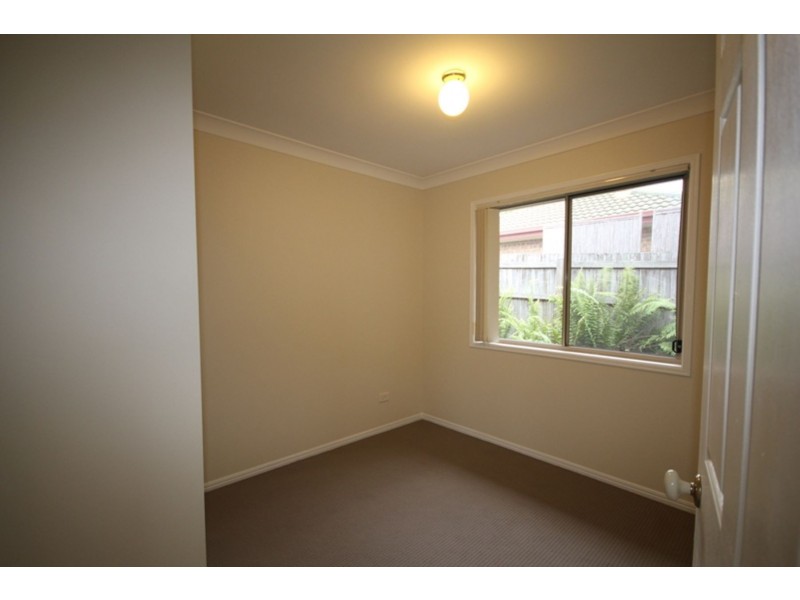 79 Woodcrest Way, Springfield QLD 4300