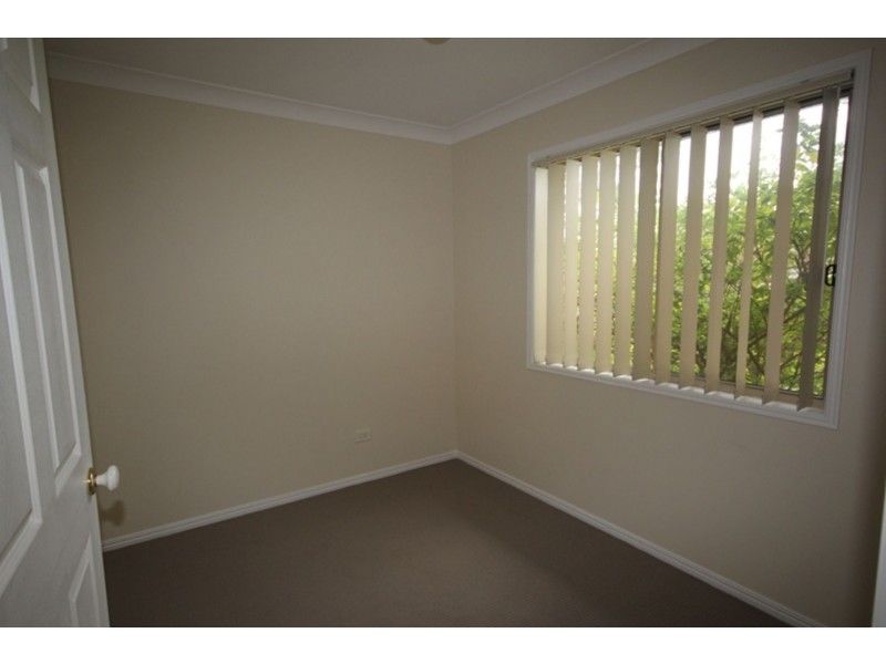 79 Woodcrest Way, Springfield QLD 4300