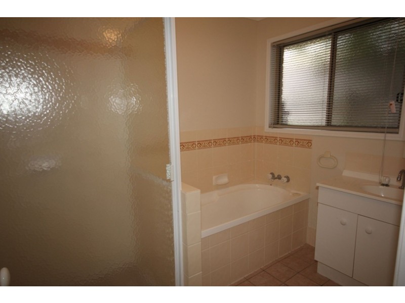 79 Woodcrest Way, Springfield QLD 4300