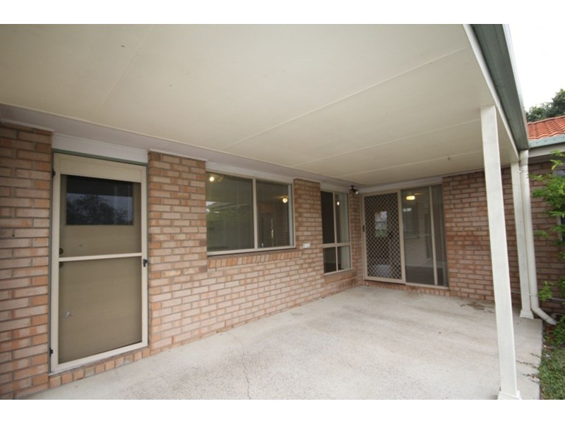 79 Woodcrest Way, Springfield QLD 4300