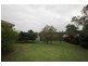 79 Woodcrest Way, Springfield QLD 4300