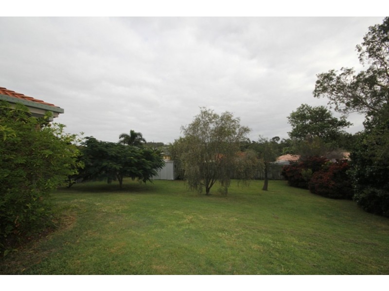 79 Woodcrest Way, Springfield QLD 4300
