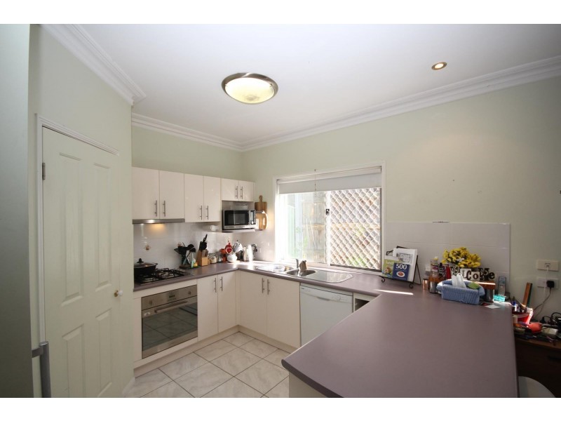 9 Eclipse Court, Springfield Lakes QLD 4300