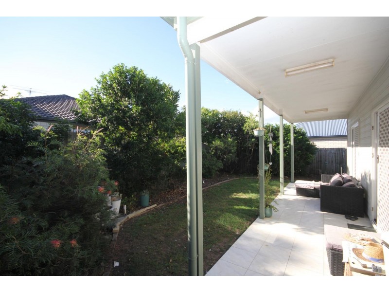 9 Eclipse Court, Springfield Lakes QLD 4300