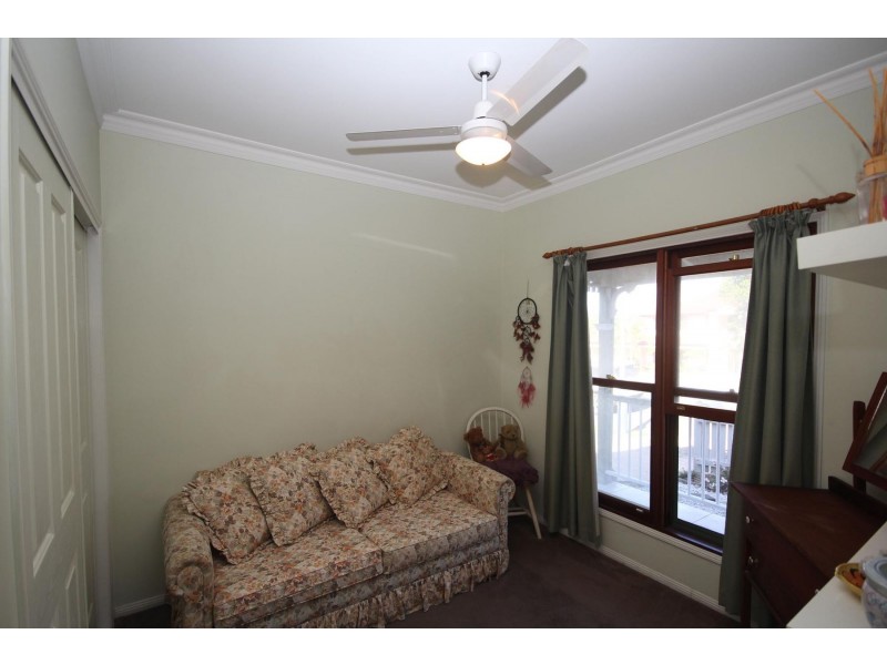 9 Eclipse Court, Springfield Lakes QLD 4300