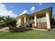 6 Dew Close, Springfield Lakes QLD 4300