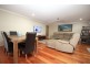 6 Dew Close, Springfield Lakes QLD 4300