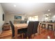 6 Dew Close, Springfield Lakes QLD 4300