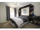 6 Dew Close, Springfield Lakes QLD 4300