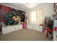 6 Dew Close, Springfield Lakes QLD 4300