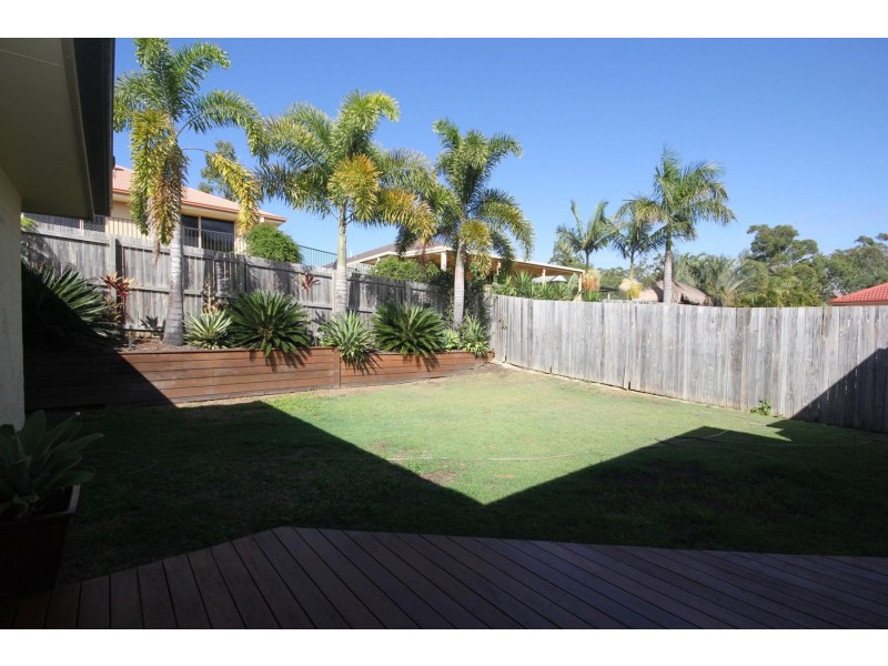 6 Dew Close, Springfield Lakes QLD 4300