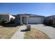 87 Angelica Avenue, Spring Mountain QLD 4124
