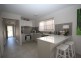 87 Angelica Avenue, Spring Mountain QLD 4124