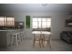 87 Angelica Avenue, Spring Mountain QLD 4124