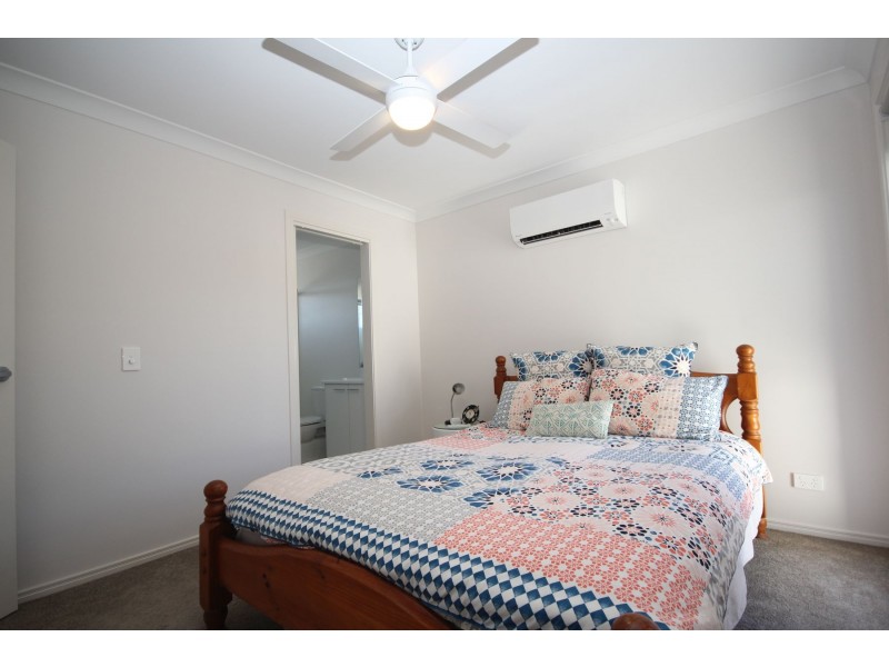 87 Angelica Avenue, Spring Mountain QLD 4124