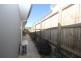 87 Angelica Avenue, Spring Mountain QLD 4124
