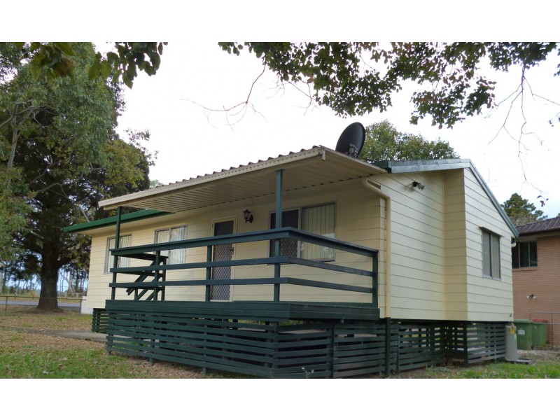 194 Brisbane Terrace, Goodna QLD 4300