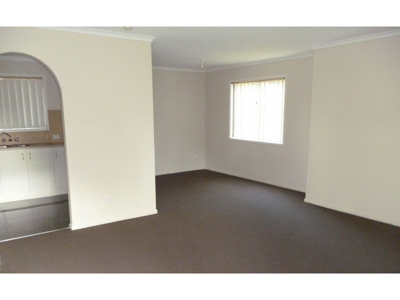 194 Brisbane Terrace, Goodna QLD 4300