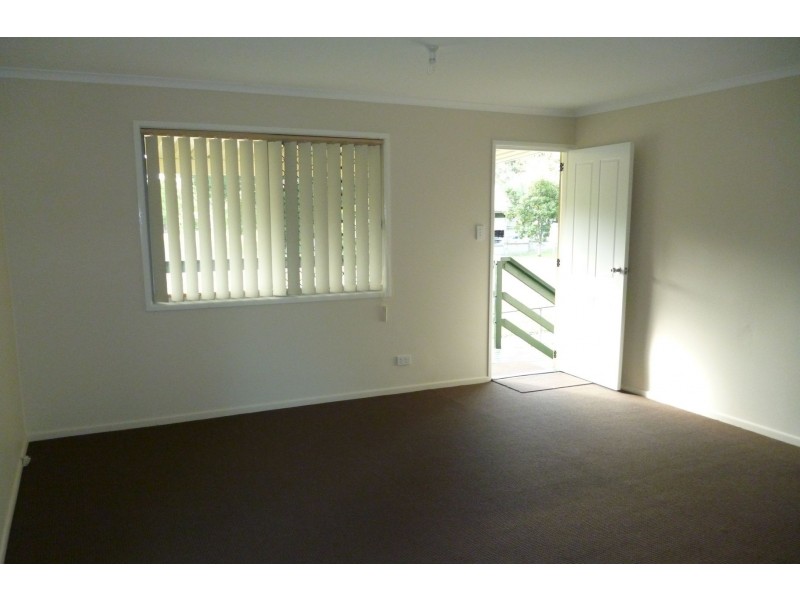 194 Brisbane Terrace, Goodna QLD 4300