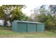 194 Brisbane Terrace, Goodna QLD 4300