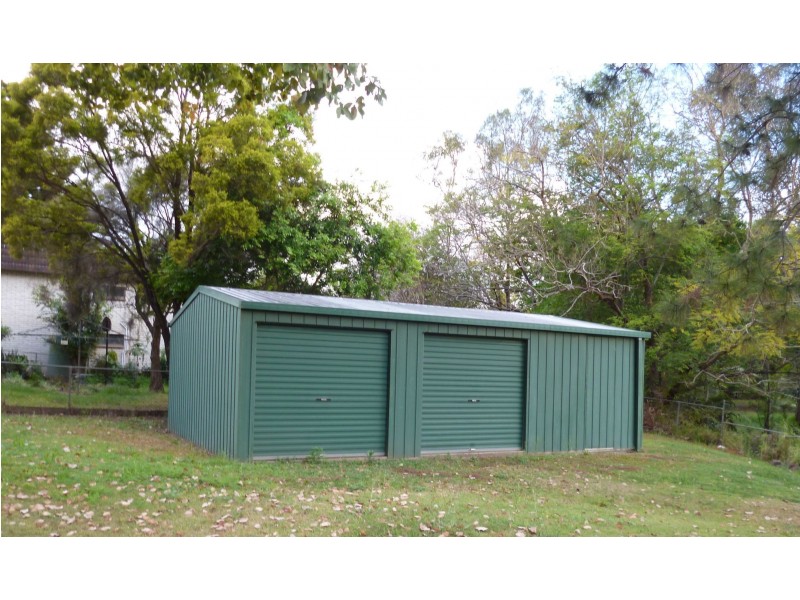 194 Brisbane Terrace, Goodna QLD 4300