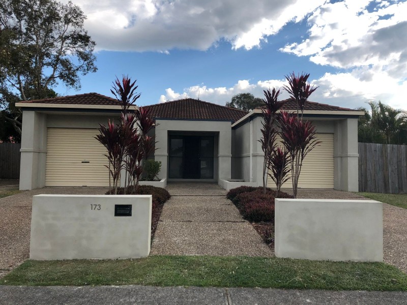 173 Monterey Keys Drive, Helensvale QLD 4212