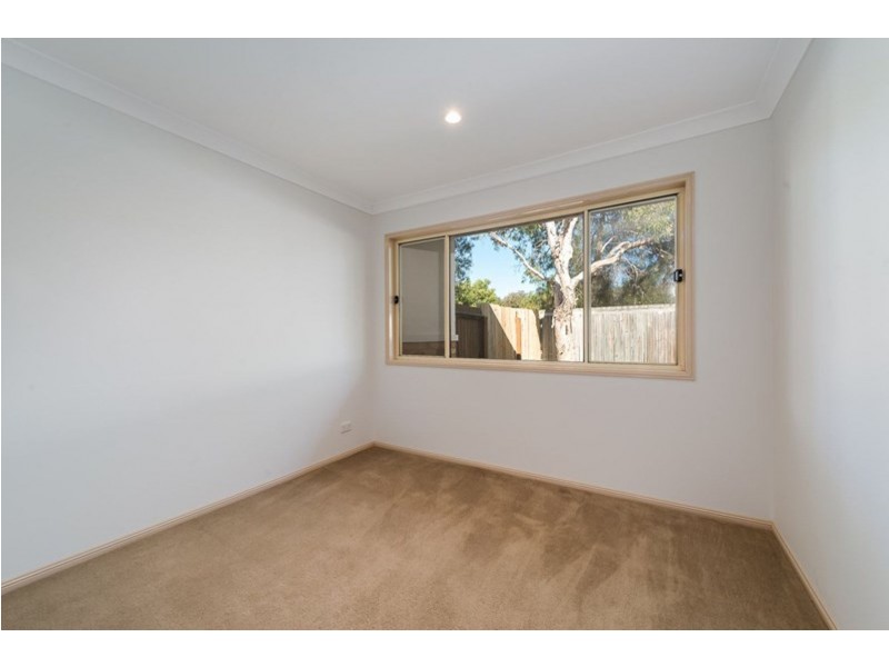 173 Monterey Keys Drive, Helensvale QLD 4212