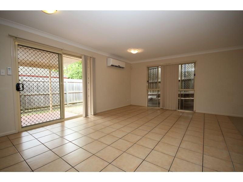 17 Greenleaf Avenue, Springfield Lakes QLD 4300