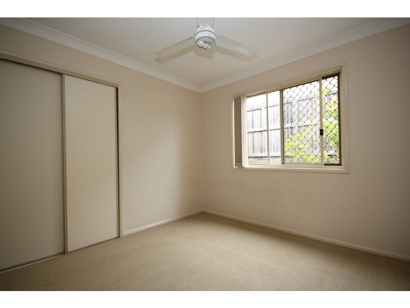 17 Greenleaf Avenue, Springfield Lakes QLD 4300