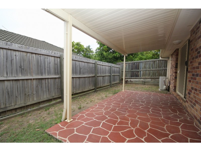 17 Greenleaf Avenue, Springfield Lakes QLD 4300