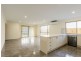 19 Wright Crescent, Flinders View QLD 4305